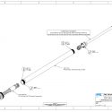 img/help/page2802-WL5D/2021-36-GRIP2-CARTRIDGE-ASSEMBLIES.jpg