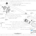 img/help/page2802-WL5D/2021-36-GRIP2-VVC-CARTRIDGE-ASSEMBLIES-COMPLETEu.jpg