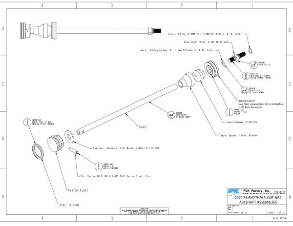 img/help/page2802-WL5D/2021-36-RHYTHM-FLOAT-NA2-AIR-SHAFT-ASSEMBLIES-m.jpg