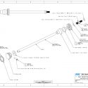 img/help/page2802-WL5D/2021-36-RHYTHM-FLOAT-NA2-AIR-SHAFT-ASSEMBLIES.jpg