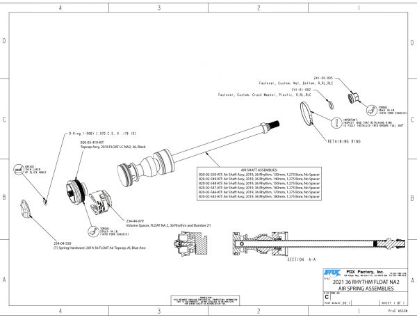 img/help/page2802-WL5D/2021-36-RHYTHM-FLOAT-NA2-AIR-SPRING-ASSEMBLIES-m.jpg