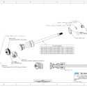 img/help/page2802-WL5D/2021-36-RHYTHM-FLOAT-NA2-AIR-SPRING-ASSEMBLIES.jpg