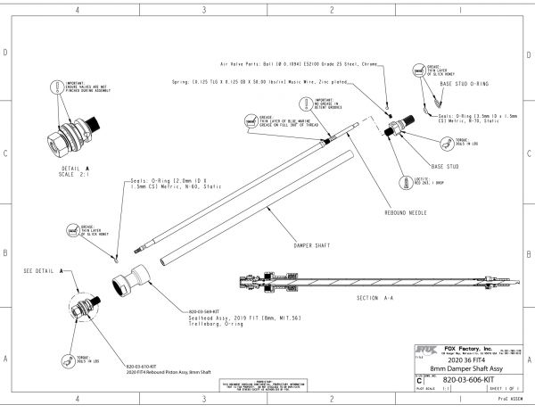 img/help/page2802-WL5D/820-03-606-KIT1-m.jpg