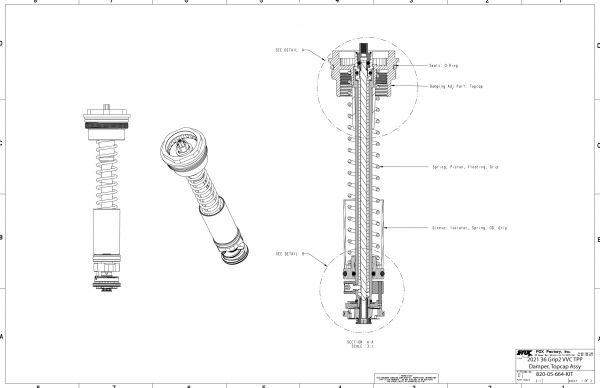 img/help/page2802-WL5D/820-05-664-KIT-1-m.jpg