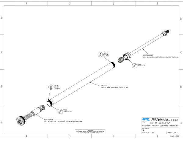 img/help/page2803-VHU2/2021-38-180-GRIP2-VVC-HSR&LSR&HSC&LSC-CART-ASSY-E-Bike-Tune-m.jpg