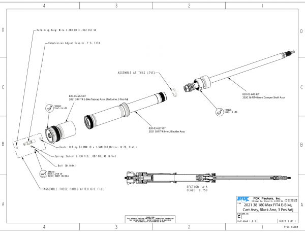 img/help/page2803-VHU2/2021-38-180-MAX-FIT4-E-BIKE-CART-ASSY-BLACK-ANO-3-POS-ADJ-m.jpg