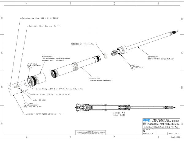 img/help/page2803-VHU2/2021-38-180-MAX-FIT4-E-BIKE-REMOTE-CART-ASSY-BLACK-ANO-PTL-2POS-ADJ-m.jpg