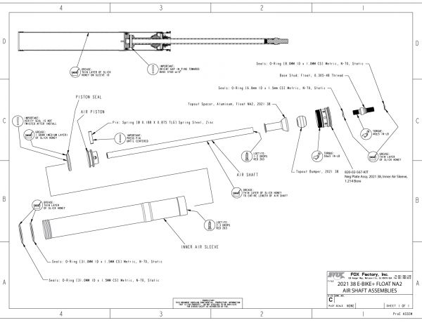 img/help/page2803-VHU2/2021-38-E-BIKE-FLOAT-NA2-AIR-SHAFT-ASSEMBLIES-m.jpg