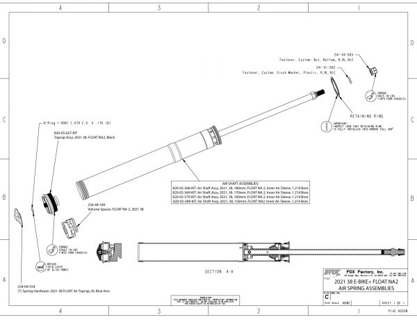 img/help/page2803-VHU2/2021-38-E-BIKE-FLOAT-NA2-AIR-SPRING-ASSEMBLIES-m.jpg