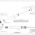 img/help/page2803-VHU2/2021-38-E-BIKE-FLOAT-NA2-AIR-SPRING-ASSEMBLIES.jpg