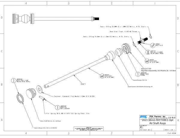 img/help/page2803-VHU2/2023-38mm-Rhythm-E-Opt-Air-Shaft-Assys-m.jpg