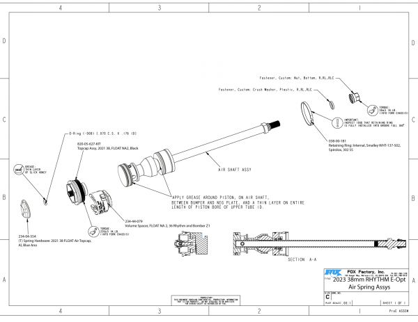 img/help/page2803-VHU2/2023-38mm-Rhythm-E-Opt-Air-Spring-Assys-m.jpg