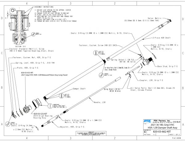 img/help/page2803-VHU2/820-03-662-KITe-m.jpg