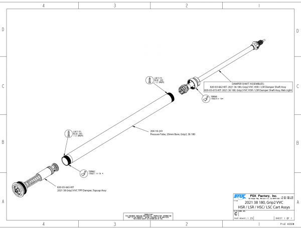 img/help/page2804-UAY3/2021-38-180-GRIP2-VVC-HSR&LSR&HSC&LSC-CART-ASSYs-m.jpg