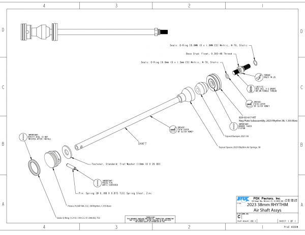 img/help/page2804-UAY3/2023-38mm-Rhythm-Air-Shaft-Assys-m.jpg