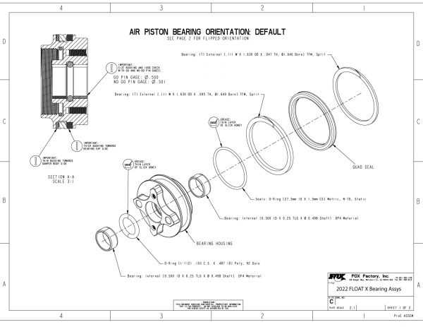 img/help/page2805-H092/2022-FLOAT-X-Bearing-Assys-Default-m.jpg