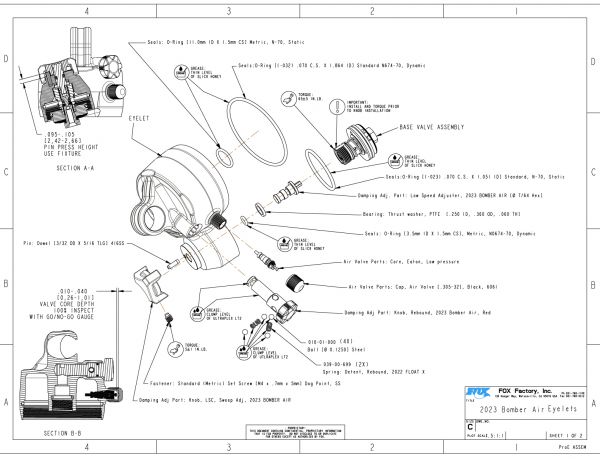 img/help/page2805-H092/2023-Bomber-Air-Eyelets-m.jpg