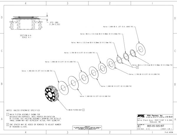 img/help/page2805-H092/805-05-505-KIT-m.jpg