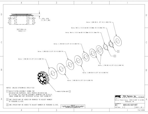 img/help/page2805-H092/805-05-507-KIT-m.jpg