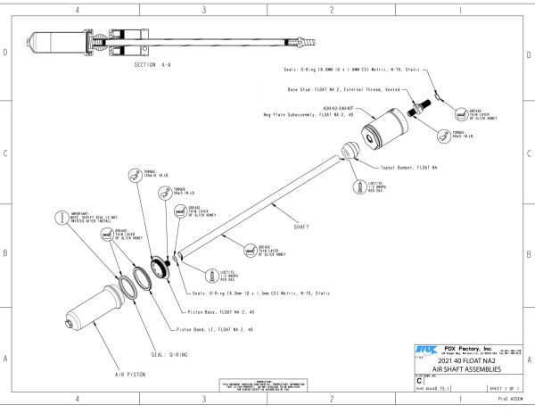 img/help/page2806-3IKF/2021-40-FLOAT-NA2-AIR-SHAFT-ASSEMBLIES-m.jpg