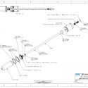 img/help/page2806-3IKF/2021-40-FLOAT-NA2-AIR-SHAFT-ASSEMBLIES.jpg