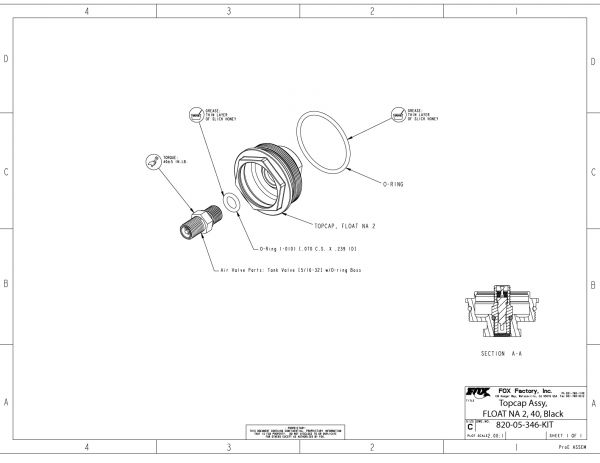 img/help/page2806-3IKF/820-05-346-KIT-m.jpg