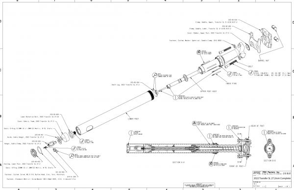 img/help/page2808-5J4I/2022-Transfer-SL-27.2mm-Complete-m.jpg