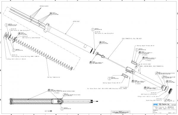 img/help/page2808-5J4I/2023-Transfer-SL-30.9-31.6-125-150mm-upper-post-assy-m.jpg