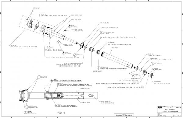 img/help/page2808-5J4I/2023-Transfer-SL-30.9-and-31.6-complete-m.jpg