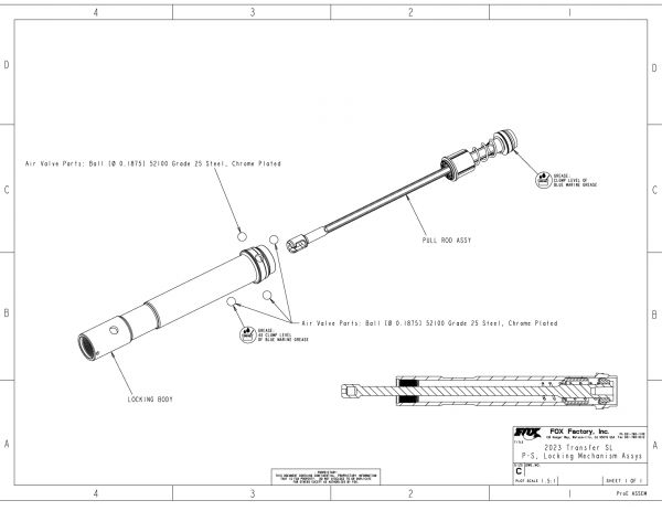 img/help/page2808-5J4I/2023-Transfer-SL-P-S-Locking-Mechanism-Assys-m.jpg