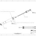 img/help/page2808-5J4I/2023-Transfer-SL-P-S-Locking-Mechanism-Assys.jpg