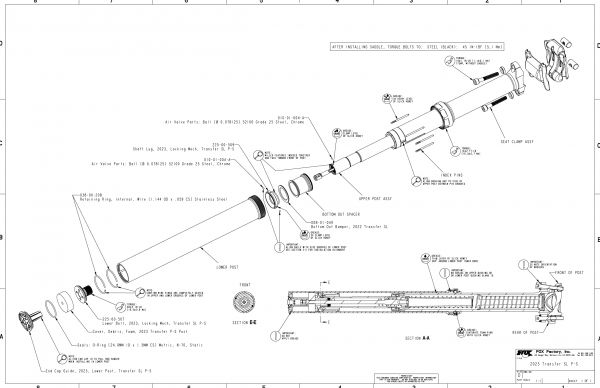 img/help/page2808-5J4I/2023-Transfer-SL-P-S-m.jpg