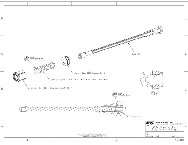 img/help/page2808-5J4I/2023-Transfer-SL-P-S-pull-rod-Assys-m.jpg