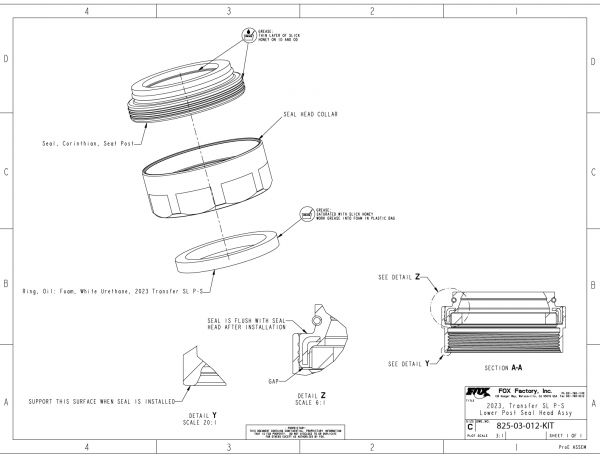 img/help/page2808-5J4I/825-03-012-KIT-m.jpg