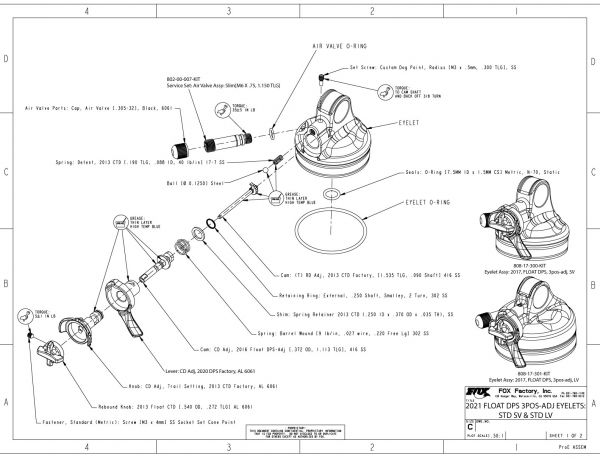 img/help/page2812-RSNV/2021-FLOAT-DPS-3POS-ADJ-EYELETS--STD-SV-&-STD-LV-m.jpg