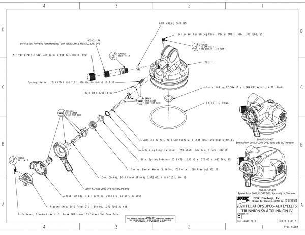 img/help/page2812-RSNV/2021-FLOAT-DPS-3POS-ADJ-EYELETS--TRUNNION-SV-&-TRUNNION-LV-m.jpg