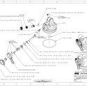 img/help/page2812-RSNV/2021-FLOAT-DPS-3POS-ADJ-EYELETS--TRUNNION-SV-&-TRUNNION-LV.jpg