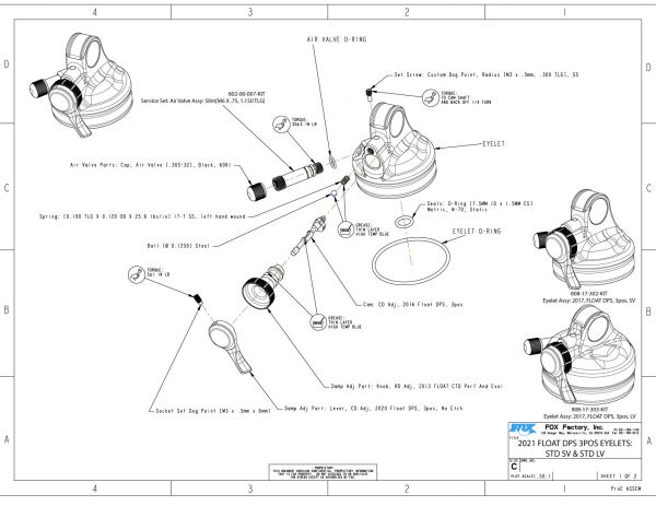 img/help/page2812-RSNV/2021-FLOAT-DPS-3POS-EYELETS--STD-SV-&-STD-LV-m.jpg