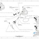 img/help/page2812-RSNV/2021-FLOAT-DPS-3POS-EYELETS--TRUNNION-SV-&-TRUNNION-LV.jpg