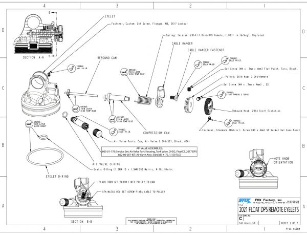 img/help/page2812-RSNV/2021-FLOAT-DPS-REMOTE-EYELETS-P1-m.jpg