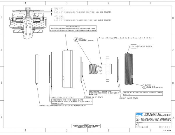 img/help/page2812-RSNV/2021-FLOAT-DPS-VALVING-ASSEMBLIES-m.jpg