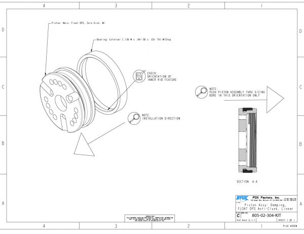 img/help/page2812-RSNV/805-02-304-KIT-m.jpg