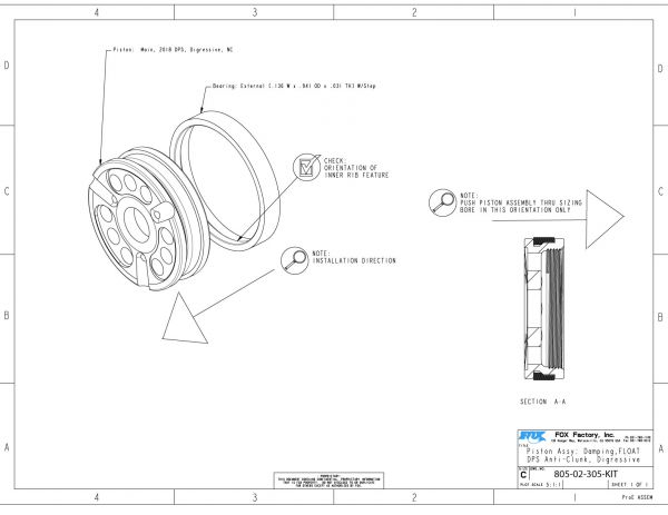 img/help/page2812-RSNV/805-02-305-KIT-m.jpg