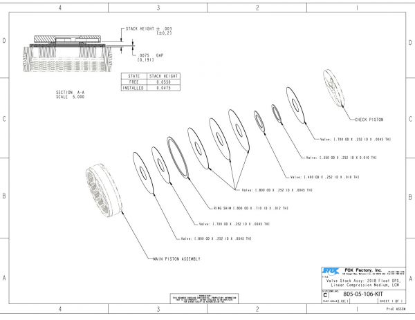 img/help/page2812-RSNV/805-05-106-KIT-m.jpg