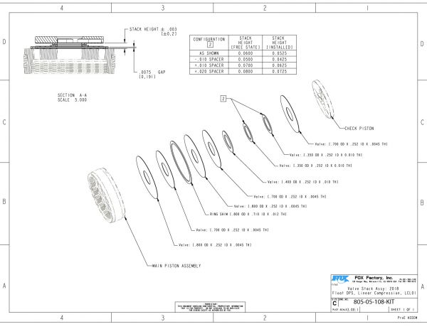 img/help/page2812-RSNV/805-05-108-KIT-m.jpg