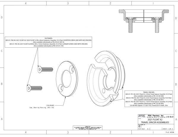 img/help/page2814-F4QR/2021-FLOAT-X2-TRAVEL-SPACER-ASSEMBLIES-3.14.23-m.jpg