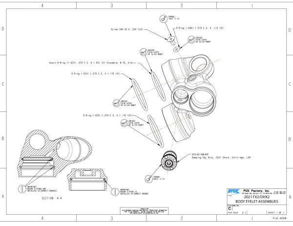 img/help/page2814-F4QR/2021-FX2-DHX2-BODY-EYELET-ASSEMBLIESa-m.jpg