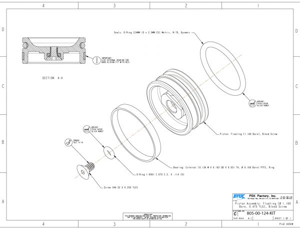 img/help/page2814-F4QR/805-00-124-KIT-m.jpg