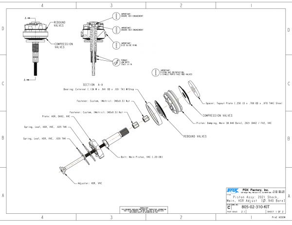 img/help/page2814-F4QR/805-02-310-kit-m.jpg