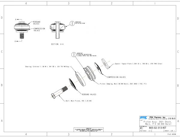 img/help/page2814-F4QR/805-02-313-KIT-m.jpg